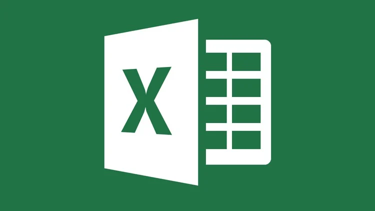 Excel ve İleri Excel Kursu