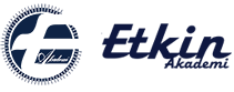 Etkin Akademi